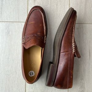 Loafers 👞 Brand new without box